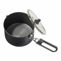 MSR Trail Lite 1.3L Pot