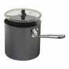MSR Trail Lite 2L Pot