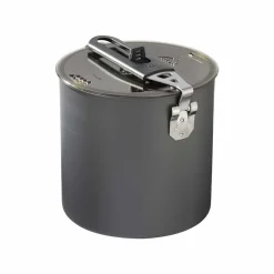 MSR Trail Lite 2L Pot