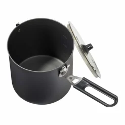 MSR Trail Lite 2L Pot