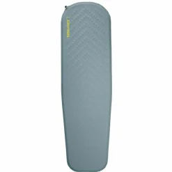 Thermarest Trail Lite Regular Self Inflating Sleeping Mat