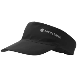Women Montane Trail Lite Visor