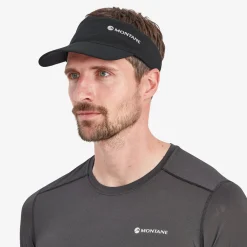 Women Montane Trail Lite Visor