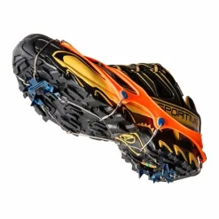 Nortec Trail Micro Crampons