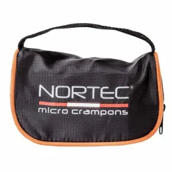 Nortec Trail Micro Crampons