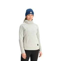 Rab Trail Mix Beanie