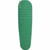 Thermarest Trail Pro Regular Self Inflating Sleeping Mat