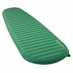 Thermarest Trail Pro Regular Self Inflating Sleeping Mat