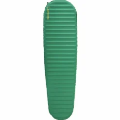 Thermarest Trail Pro Regular Wide Self Inflating Sleeping Mat