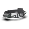 Silva Trail Runner Free 2 Hybrid Headtorch