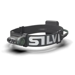 Silva Trail Runner Free 2 Hybrid Headtorch