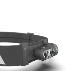Silva Trail Runner Free 2 Hybrid Headtorch