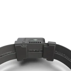 Silva Trail Runner Free 2 Hybrid Headtorch