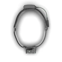 Silva Trail Runner Free 2 Hybrid Headtorch