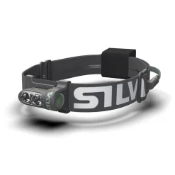 Silva Trail Runner Free 2 Ultra Headtorch