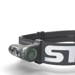 Silva Trail Runner Free 2 Ultra Headtorch