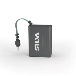 Silva Trail Runner Free 2 Ultra Headtorch