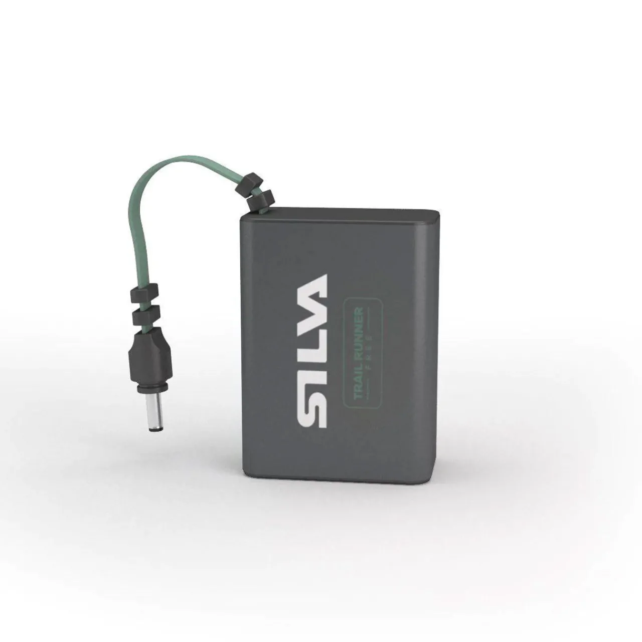 Silva Trail Runner Free 2 Ultra Headtorch