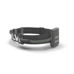 Silva Trail Runner Free 2 Ultra Headtorch