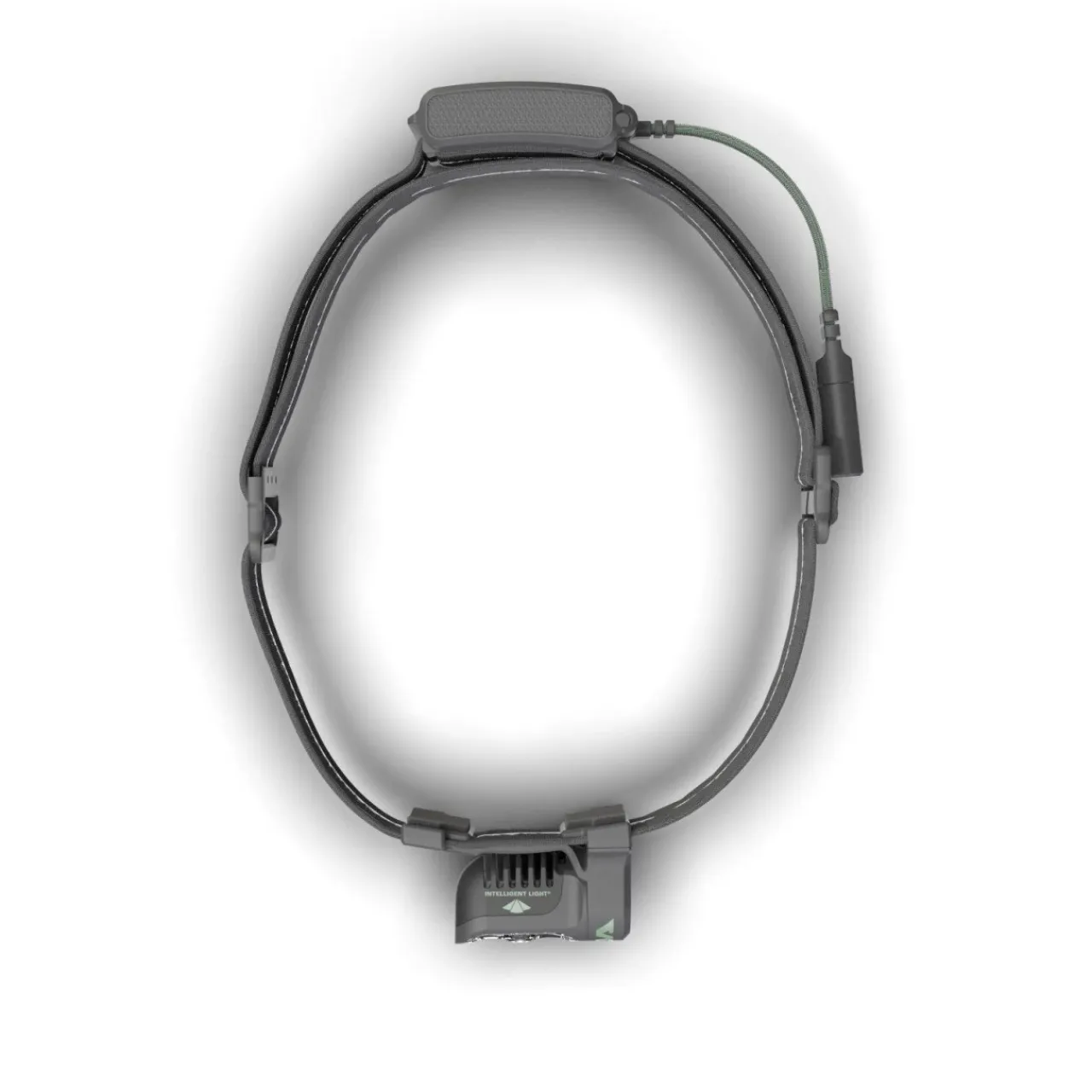 Silva Trail Runner Free 2 Ultra Headtorch