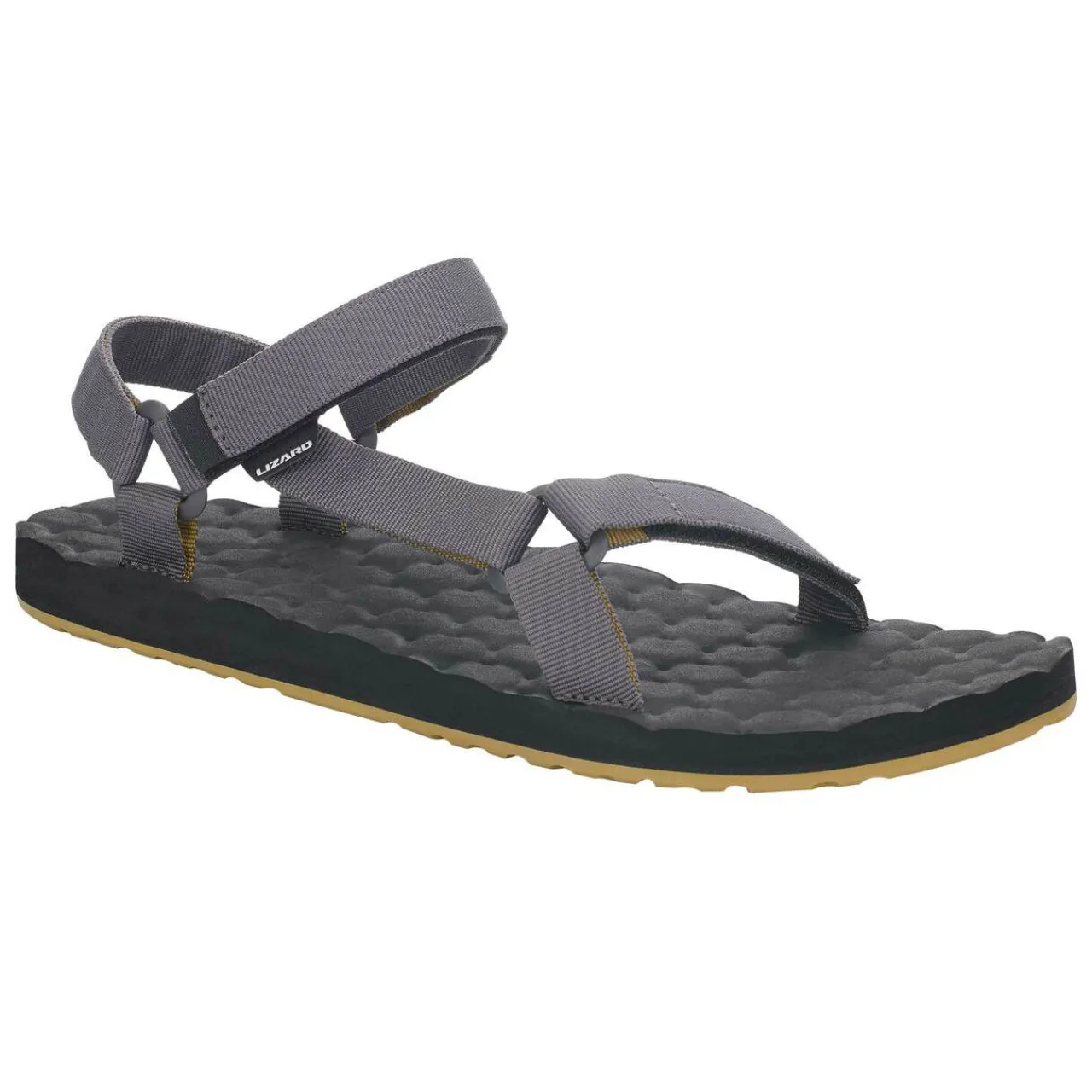 Montbell Trail Sandal