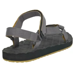 Montbell Trail Sandal