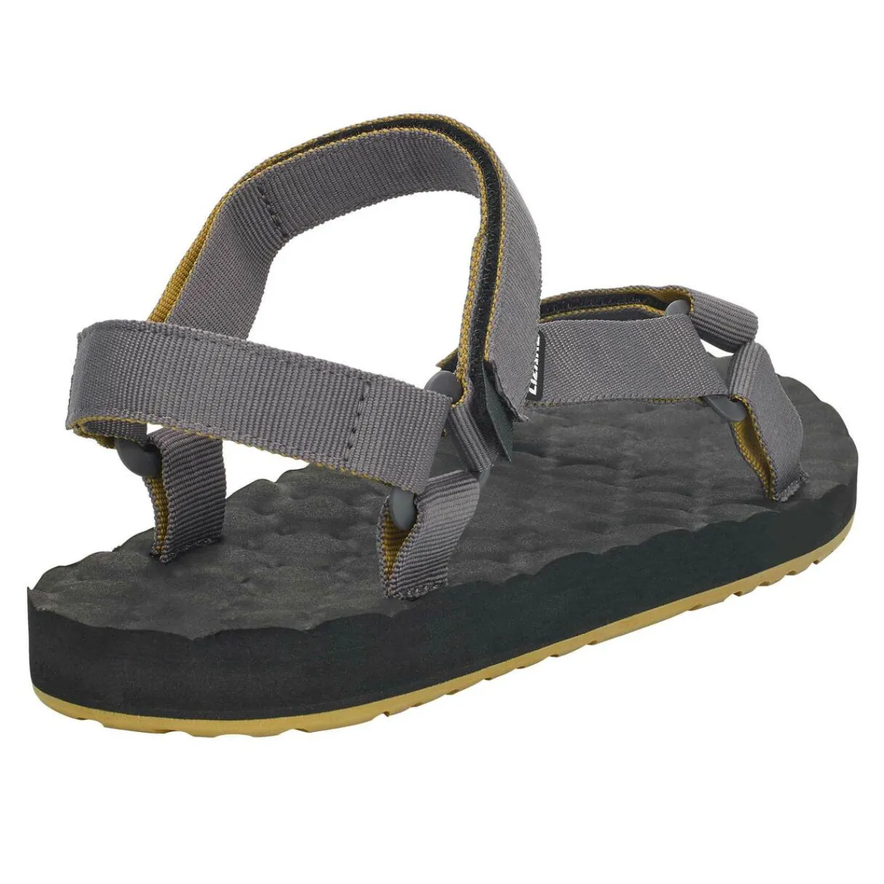 Montbell Trail Sandal