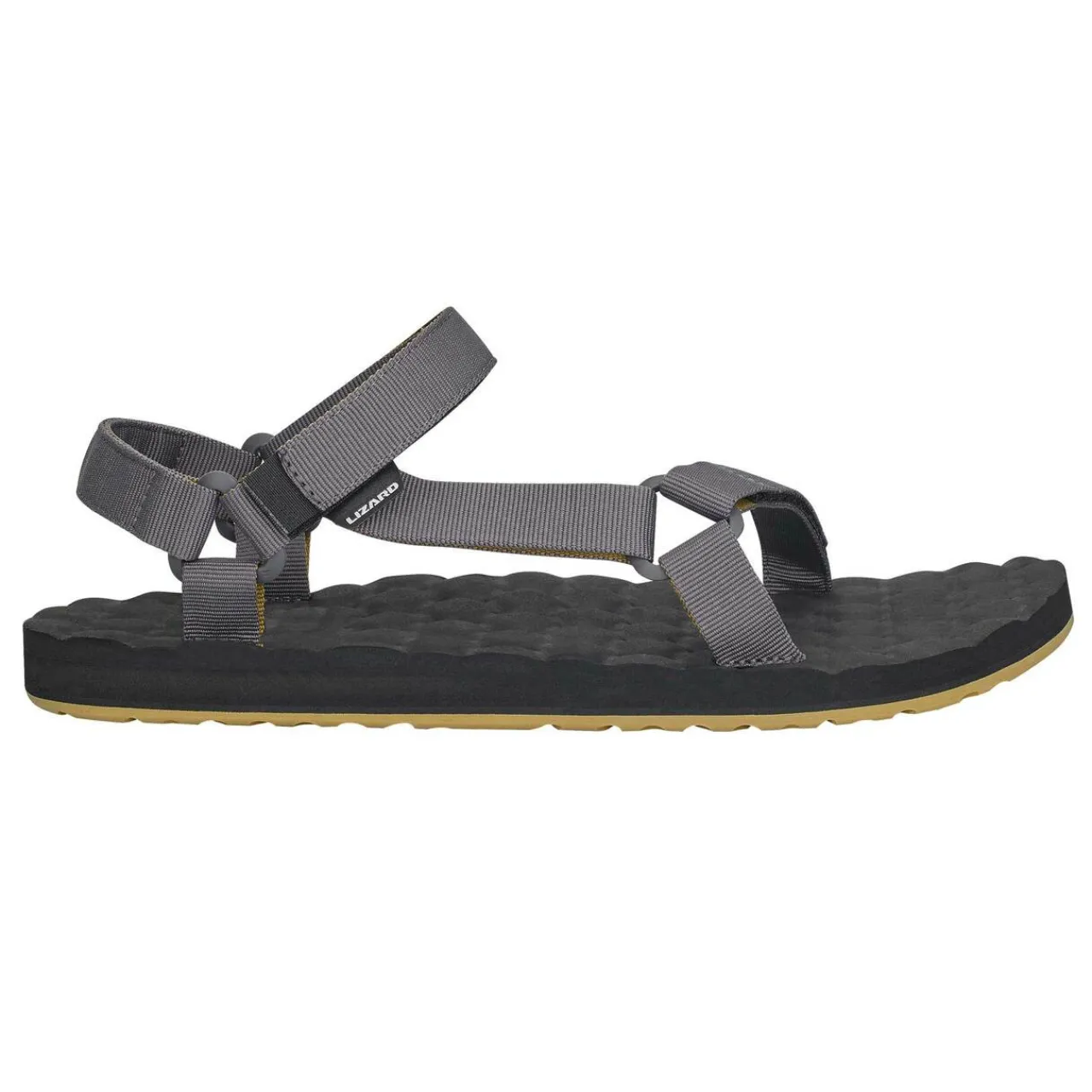 Montbell Trail Sandal