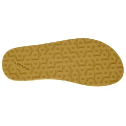 Montbell Trail Sandal