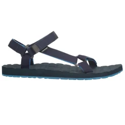 Montbell Trail Sandal