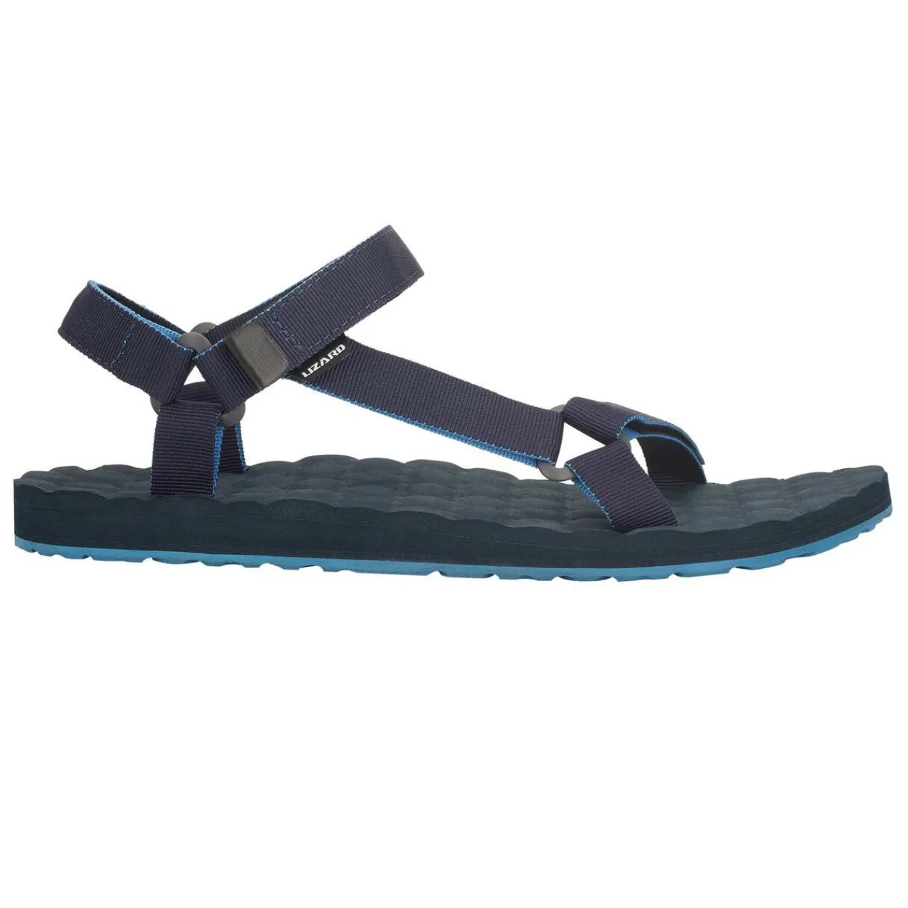 Montbell Trail Sandal
