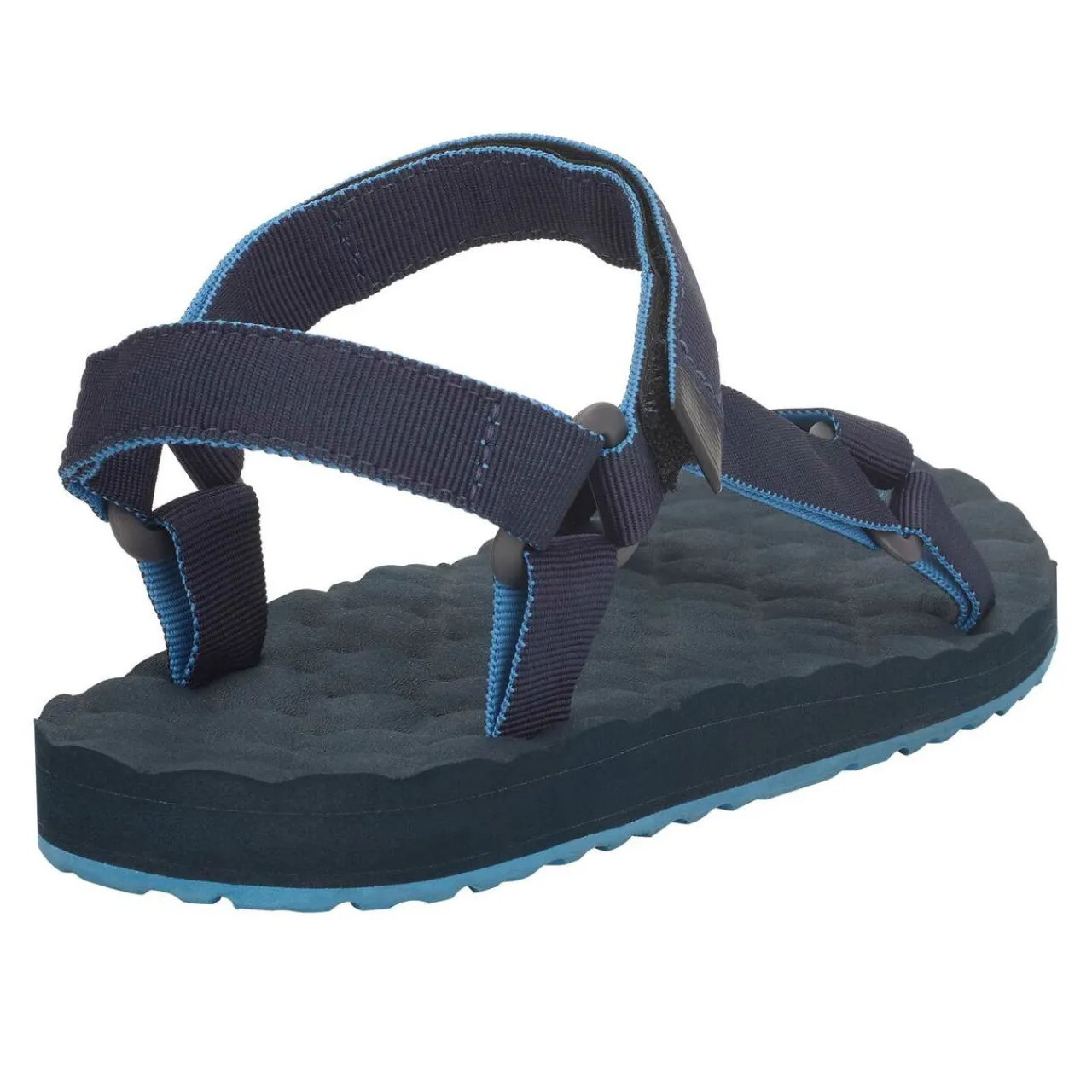 Montbell Trail Sandal