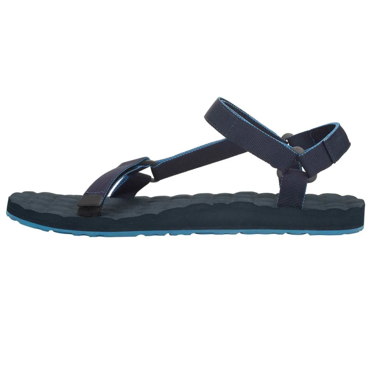 Montbell Trail Sandal