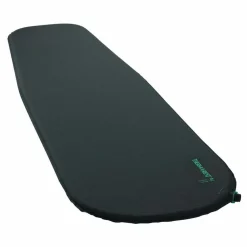 Thermarest Trail Scout Large Self Inflating Mat