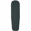 Thermarest Trail Scout Regular Self Inflating Mat