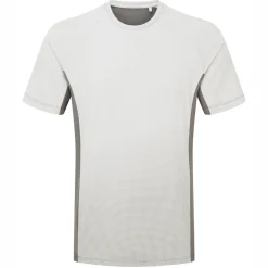 Mountain Equipment Trail Tee