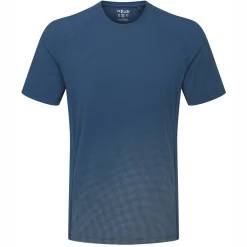 Mountain Equipment Trail Tee