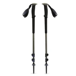 Black Diamond Trail Trekking Poles