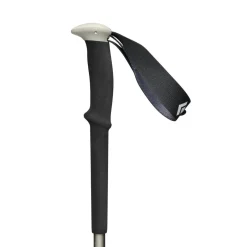 Black Diamond Trail Trekking Poles