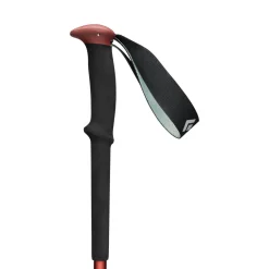 Black Diamond Trail Trekking Poles