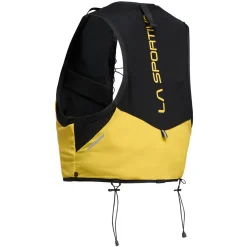 La Sportiva Trail Vest 5L