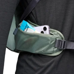 Black Diamond Trail Vista 20 Rucksack