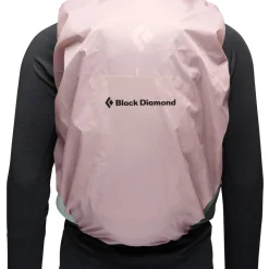 Black Diamond Trail Vista 20 Rucksack