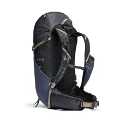 Black Diamond Trail Vista 28 Rucksack