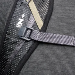 Black Diamond Trail Vista 28 Rucksack