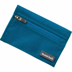Montbell Trail Wallet