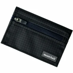 Montbell Trail Wallet