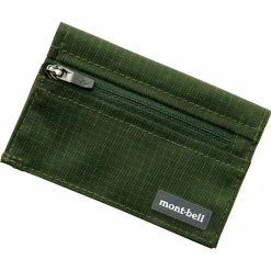 Montbell Trail Wallet