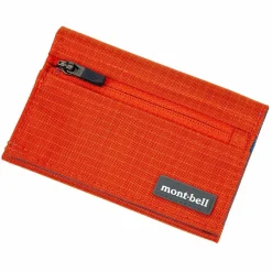 Montbell Trail Wallet