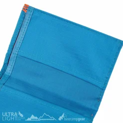 Montbell Trail Wallet